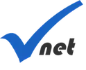 Vnet Logo
